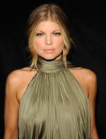 Ферги Дюамель: 307x400 / 20 Кб