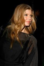 Ферги Дюамель: 267x400 / 18 Кб