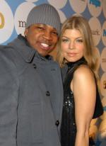 Ферги Дюамель: 292x400 / 25 Кб