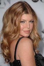 Ферги Дюамель: 266x400 / 25 Кб