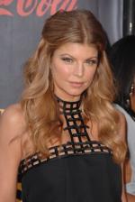 Ферги Дюамель: 268x400 / 24 Кб