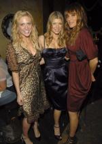 Ферги Дюамель: 285x400 / 30 Кб