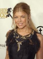 Ферги Дюамель: 293x400 / 24 Кб