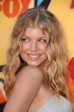 Ферги Дюамель: 266x400 / 24 Кб