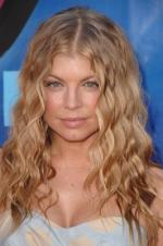 Ферги Дюамель: 266x400 / 26 Кб