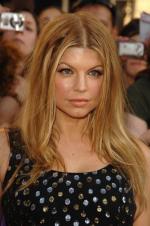 Ферги Дюамель: 266x400 / 29 Кб