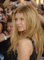 Ферги Дюамель: 292x400 / 27 Кб