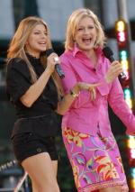 Ферги Дюамель: 282x400 / 32 Кб