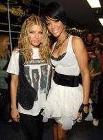 Ферги Дюамель: 295x400 / 32 Кб