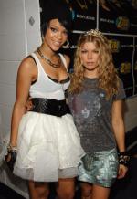 Ферги Дюамель: 276x400 / 29 Кб