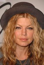 Ферги Дюамель: 272x400 / 27 Кб