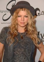 Ферги Дюамель: 286x400 / 29 Кб