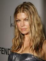 Ферги Дюамель: 305x400 / 28 Кб