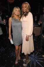 Ферги Дюамель: 266x400 / 25 Кб