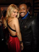 Ферги Дюамель: 299x400 / 24 Кб