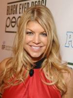 Ферги Дюамель: 303x400 / 30 Кб