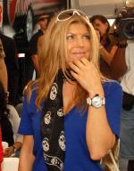 Ферги Дюамель: 469x600 / 66 Кб