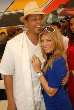 Ферги Дюамель: 407x600 / 51 Кб