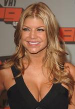 Ферги Дюамель: 277x400 / 23 Кб