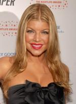 Ферги Дюамель: 295x400 / 26 Кб