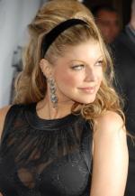 Ферги Дюамель: 277x400 / 25 Кб