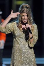 Ферги Дюамель: 268x400 / 32 Кб