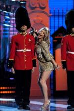 Ферги Дюамель: 268x400 / 30 Кб