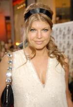 Ферги Дюамель: 274x400 / 24 Кб