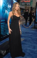 Ферги Дюамель: 258x400 / 26 Кб