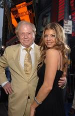 Ферги Дюамель: 260x400 / 28 Кб