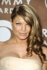 Ферги Дюамель: 266x400 / 24 Кб