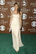 Ферги Дюамель: 266x400 / 30 Кб