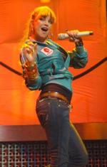 Ферги Дюамель: 256x400 / 24 Кб