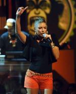 Ферги Дюамель: 323x400 / 28 Кб