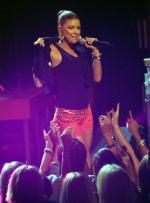 Ферги Дюамель: 296x400 / 24 Кб