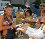 Ферги Дюамель: 351x308 / 30 Кб