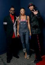 Ферги Дюамель: 277x400 / 21 Кб