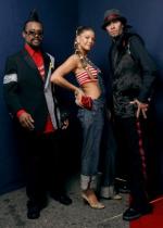 Ферги Дюамель: 287x400 / 22 Кб