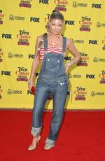 Ферги Дюамель: 261x400 / 28 Кб