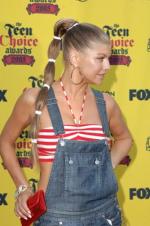 Ферги Дюамель: 266x400 / 29 Кб