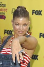 Ферги Дюамель: 265x400 / 23 Кб