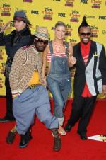 Ферги Дюамель: 266x400 / 34 Кб