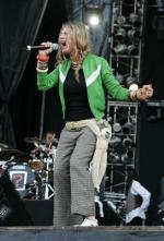 Ферги Дюамель: 272x400 / 30 Кб