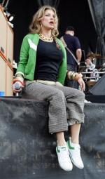 Ферги Дюамель: 236x400 / 27 Кб