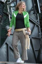 Ферги Дюамель: 267x400 / 30 Кб