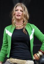 Ферги Дюамель: 279x400 / 24 Кб