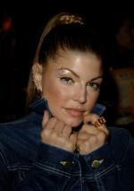 Ферги Дюамель: 282x400 / 19 Кб