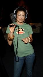 Ферги Дюамель: 227x400 / 16 Кб