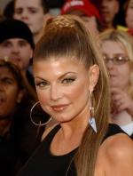 Ферги Дюамель: 304x400 / 25 Кб