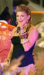 Ферги Дюамель: 236x400 / 22 Кб